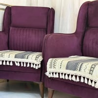 قنفات • كنب • للبيع