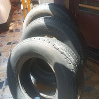 تايرات • سفانه