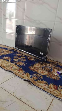 بلازما ٣٢ • ستان مكسور • حي البتول