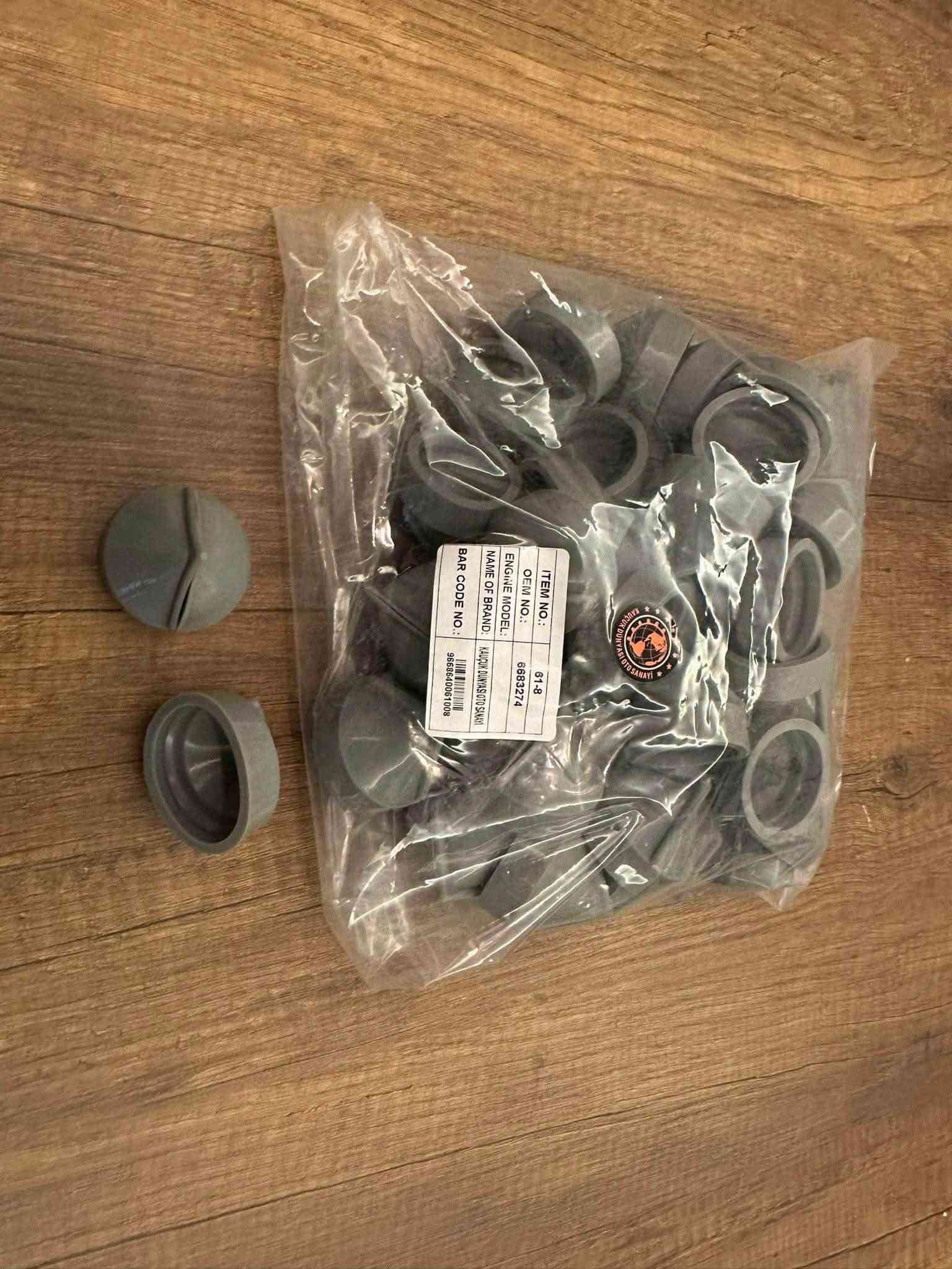 لبيع جميع أنواع قطع الغيار بوب كات
مكان اربیل ***********
..

نص مكتوب في الصور:
- SALESMACHINERY