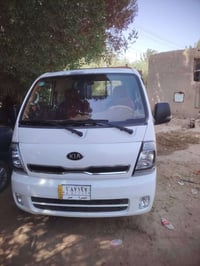 بنكو • موديل ٢٠ • أوراق