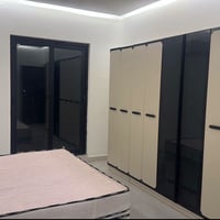 غرف نوم تركي  للتواصل ع الخاص  واتس  ‭07828732832   واتس  07714021068