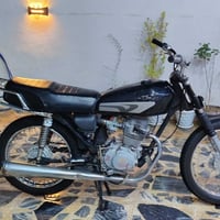 مطور بارت • ٥٩ • مكينة شرط