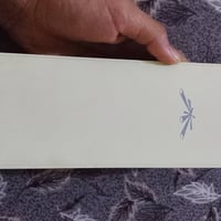 نانو • مستعمل • نضيف