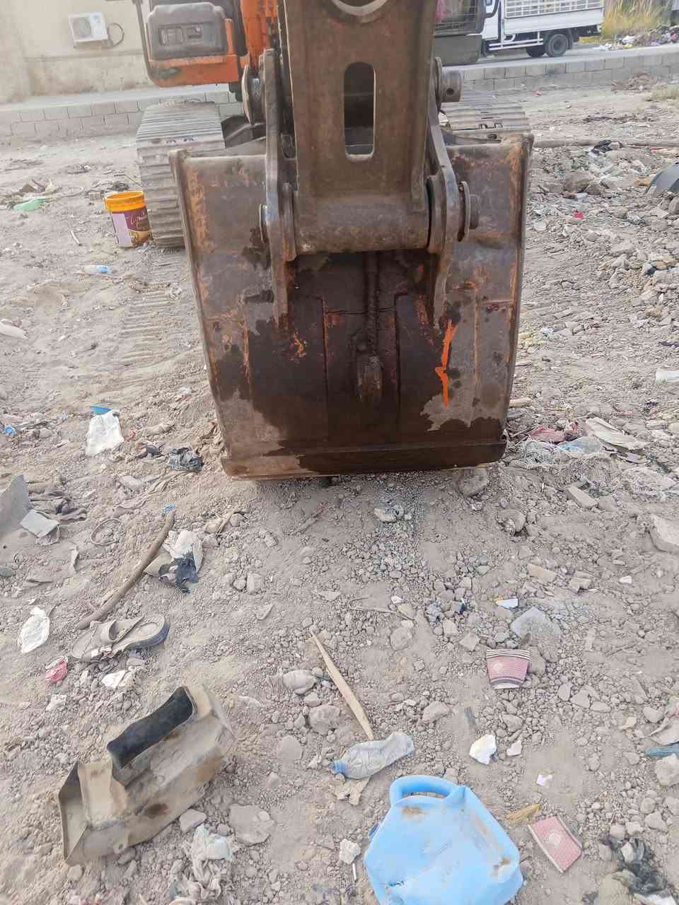 ٢ قطع • مكفولات لحيم • ديالى