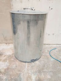 1000لتر السعر 40الف شرط نضيف 07818796639