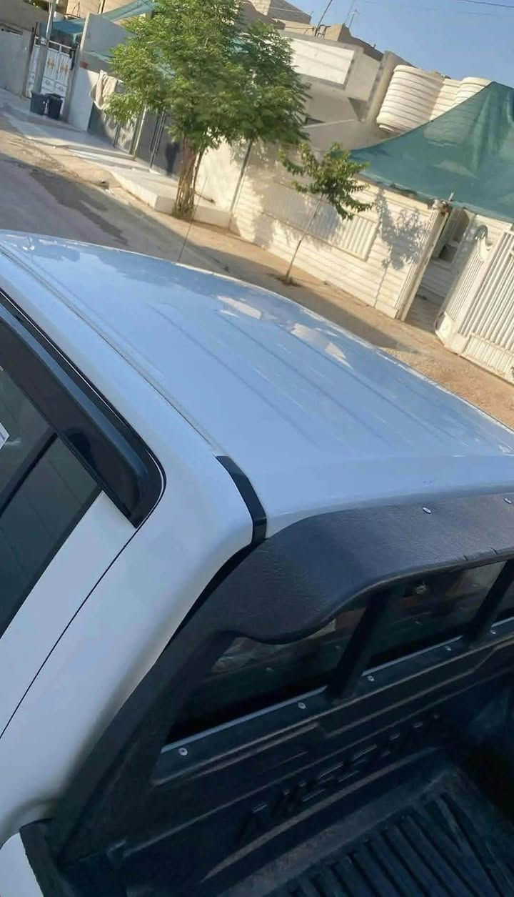 ناڤارا • ٢٠٠٩ • سنغافورة