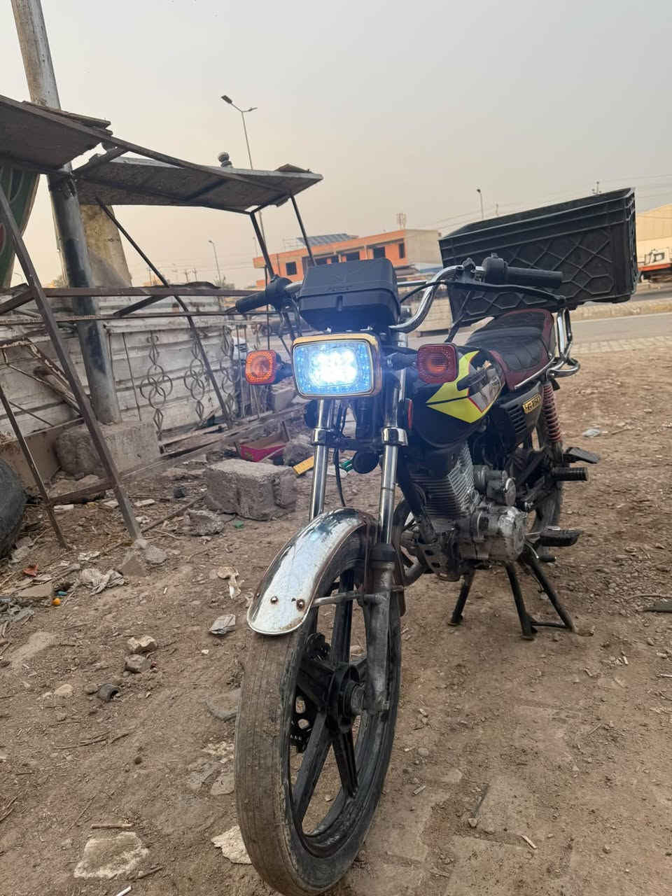 سيفان • ٢٠٢١ • رايده ٣٥٠