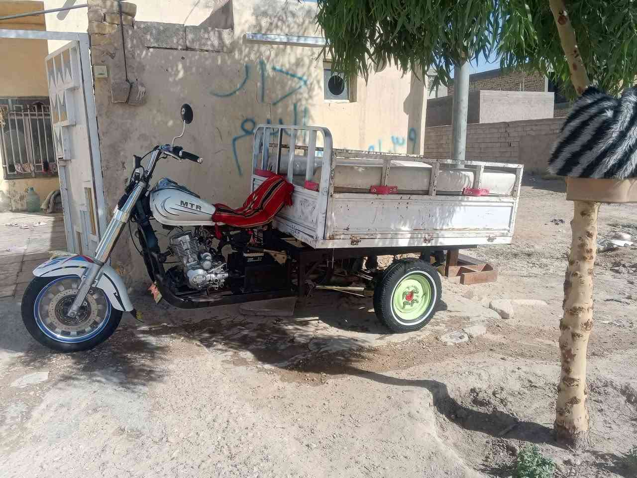 اللبيع مديل 17اوراق سكنر كسن مقفل مكنه 24درجه معايزه المكان نجف السعرخاص ***********

