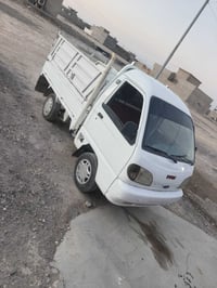 فاز • ٢٠٠٧ • أوراق كاملة