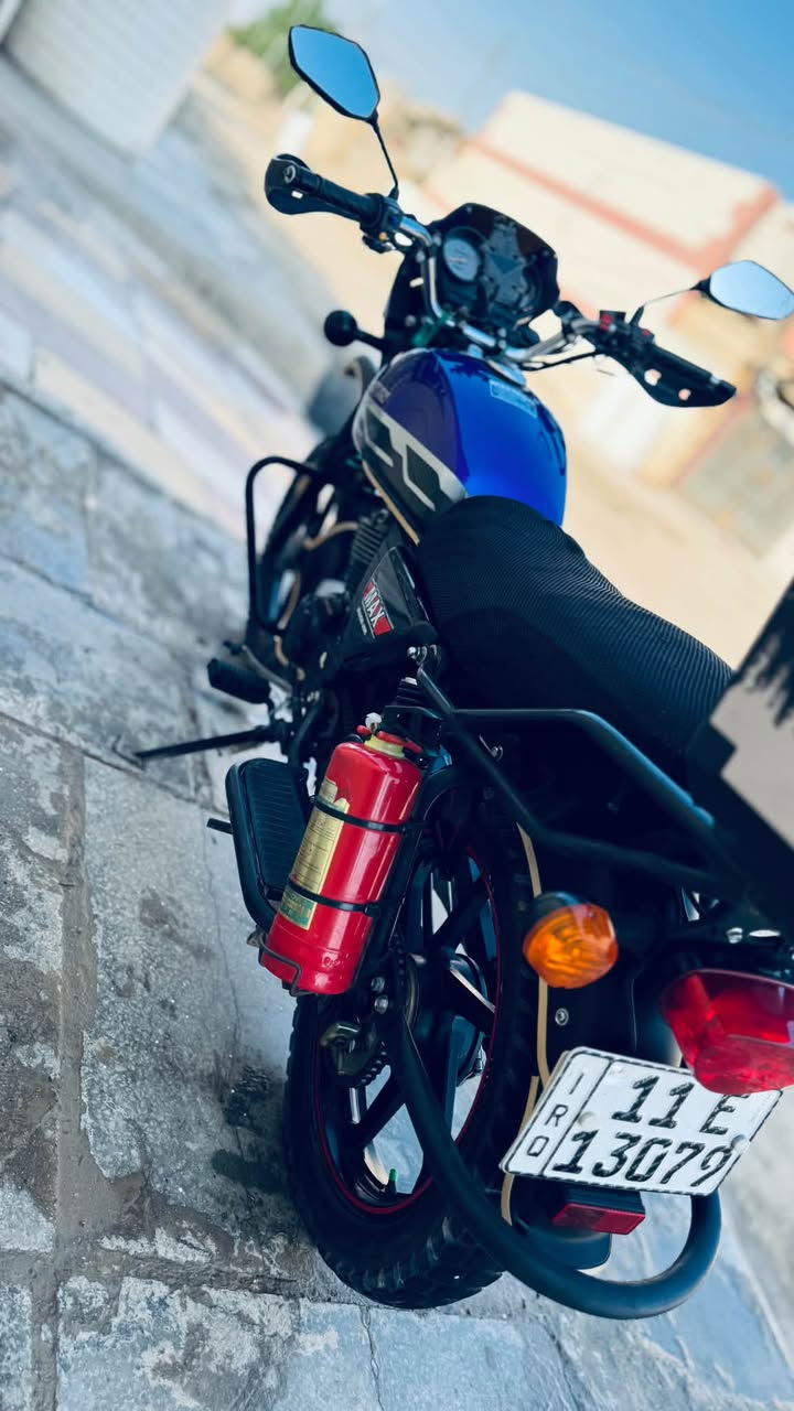 دايوان • ٢٠٢٣ • سنويه