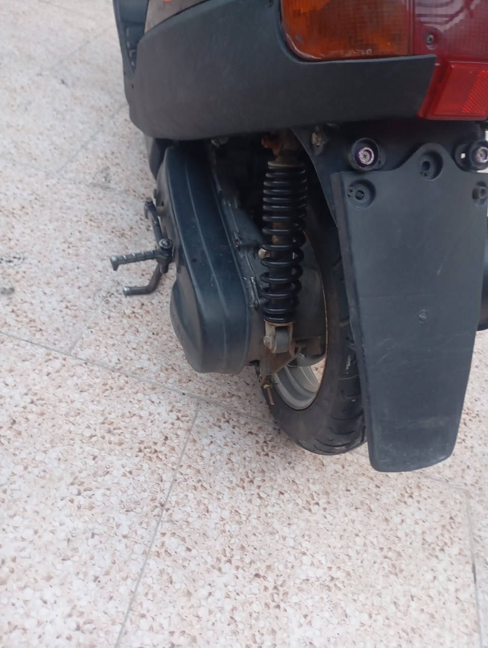 بتره فحل • نضيفه • سلف