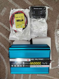 إلكترونيات • للبيع • تفاصيل