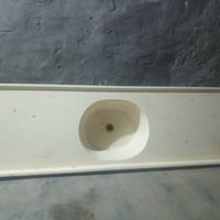سنك مرمر • جديد • واتساب