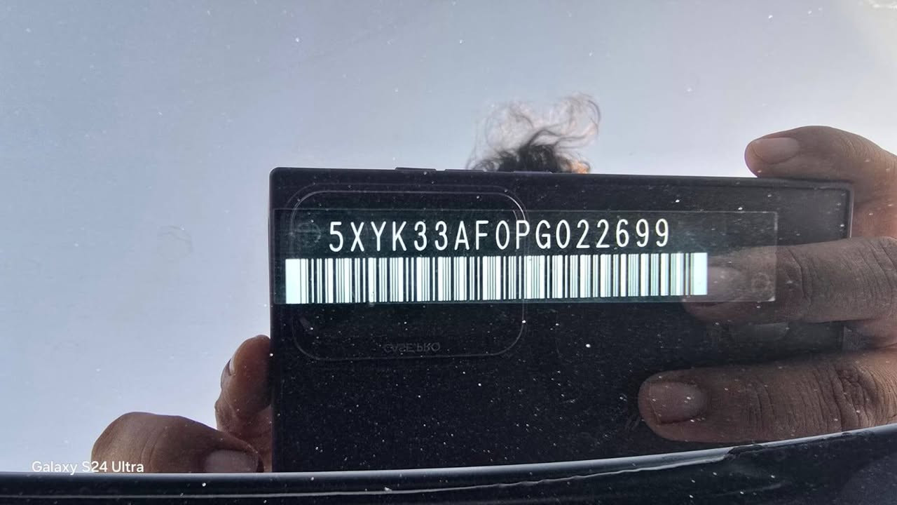 السلام عليكم 
سبورتج موديل23 وارد امريكي
السعر 198ورقة 
نص فول 
اني مكلف بل نشر 
لتفاصيل اكثر اتصل علة هذة الرقم ***********
