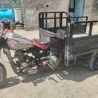 ستوته كلك • شغاله • بريك ناقص