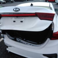 فورتي موديل 19   ماشية 46  رقم اربيل  كير CVT  محرك 2000دوش  مواصفات ر...