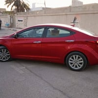 ٢٠١٦ • وارد امريكا • محرك وكير مكفول