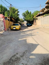 سند • ٣٠٠م • ٢نوم