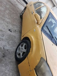 شيري اي فايف • ٢٠١٣ • كوت واسط