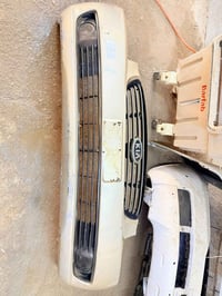 اوبتيما • نضيفه • موديل ٦/٧/٨