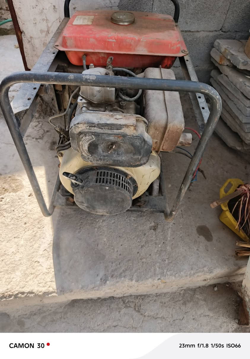 متاح
بغداد مدينه الصدر
متروكه ابيع عاطل ***********
