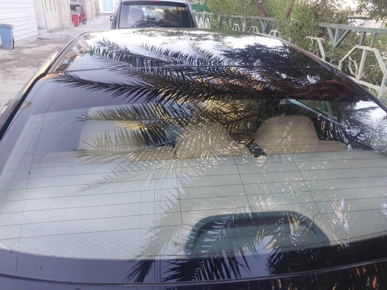 السلام عليكم النترا موديل ٢٠٢٠ رقم اربيل بسمي ماشيه ٩٩ تحول مباشر *********** السعر ١١٠
