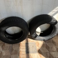 هايلوكس • مستعملة • كركوك