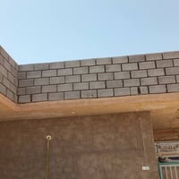 بناء بلوك • درجة أولى • واتساب