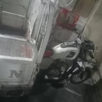 ستوته • ٢٠١٧ • اوراق