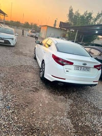 مكينة 2400 • خليجي • فول مواصفات