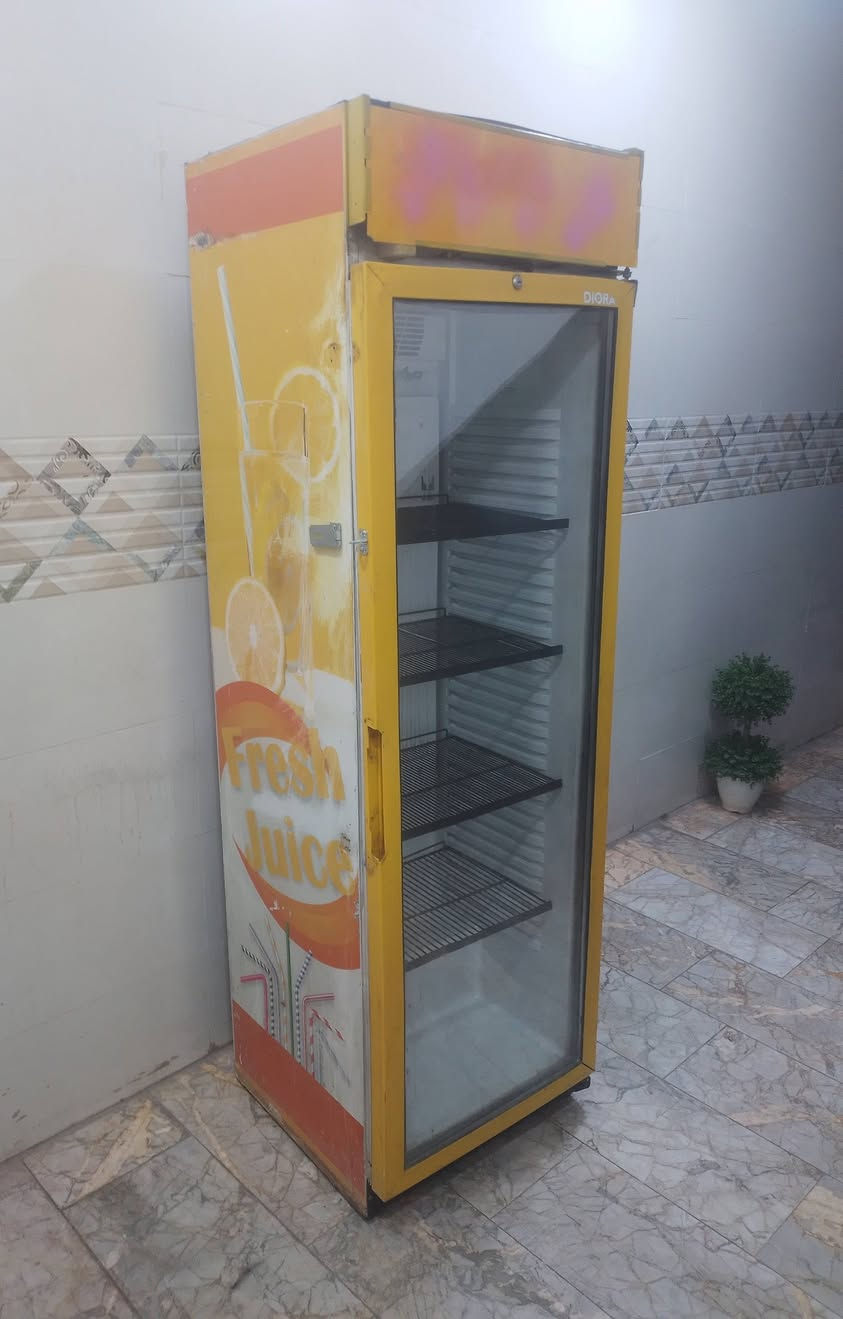 عارضات عمودية • شغالات • بغداد الشعب