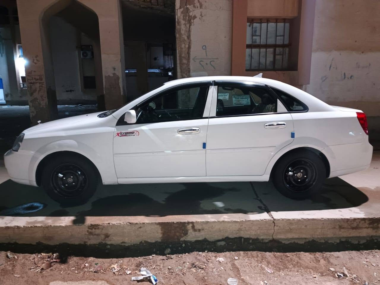 اوبتره • للبيع