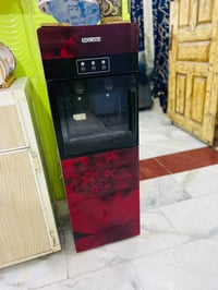 غراض بيت • نظيفة • للبيع