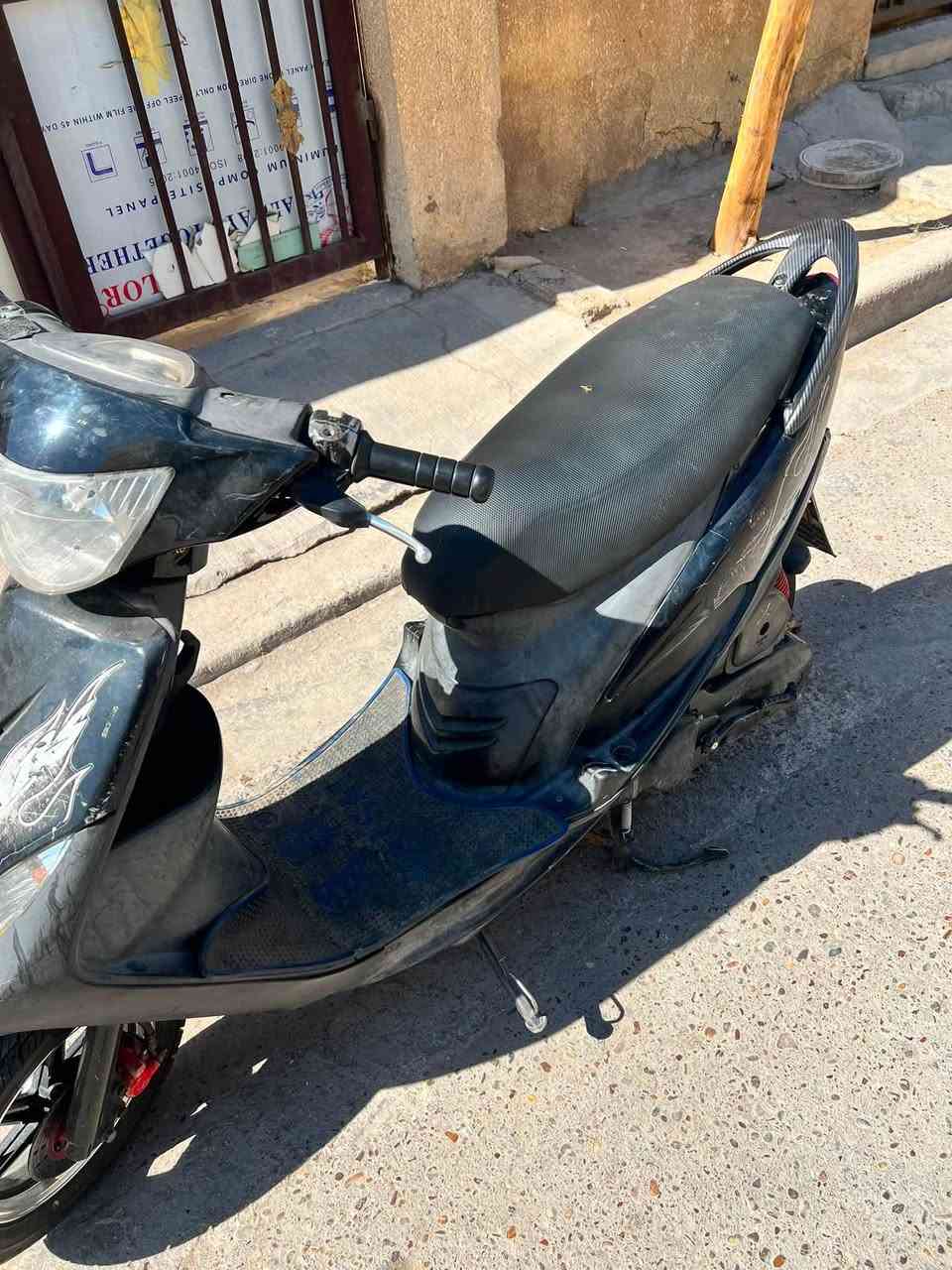 ماكس عدلة • نضافة • مكفولة