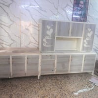 كاونتر نضيف كلش  السنك مرمر السعر 150 الاتصال 07712348727