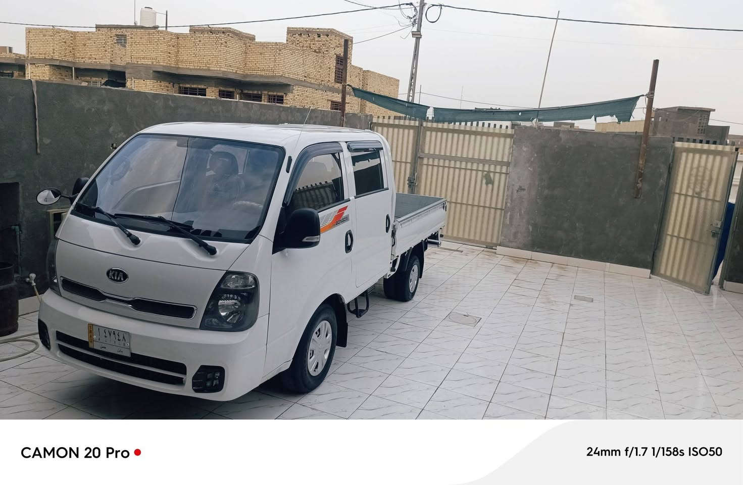 دبل قمارة • ٢٠١٨ • بابل القاسم