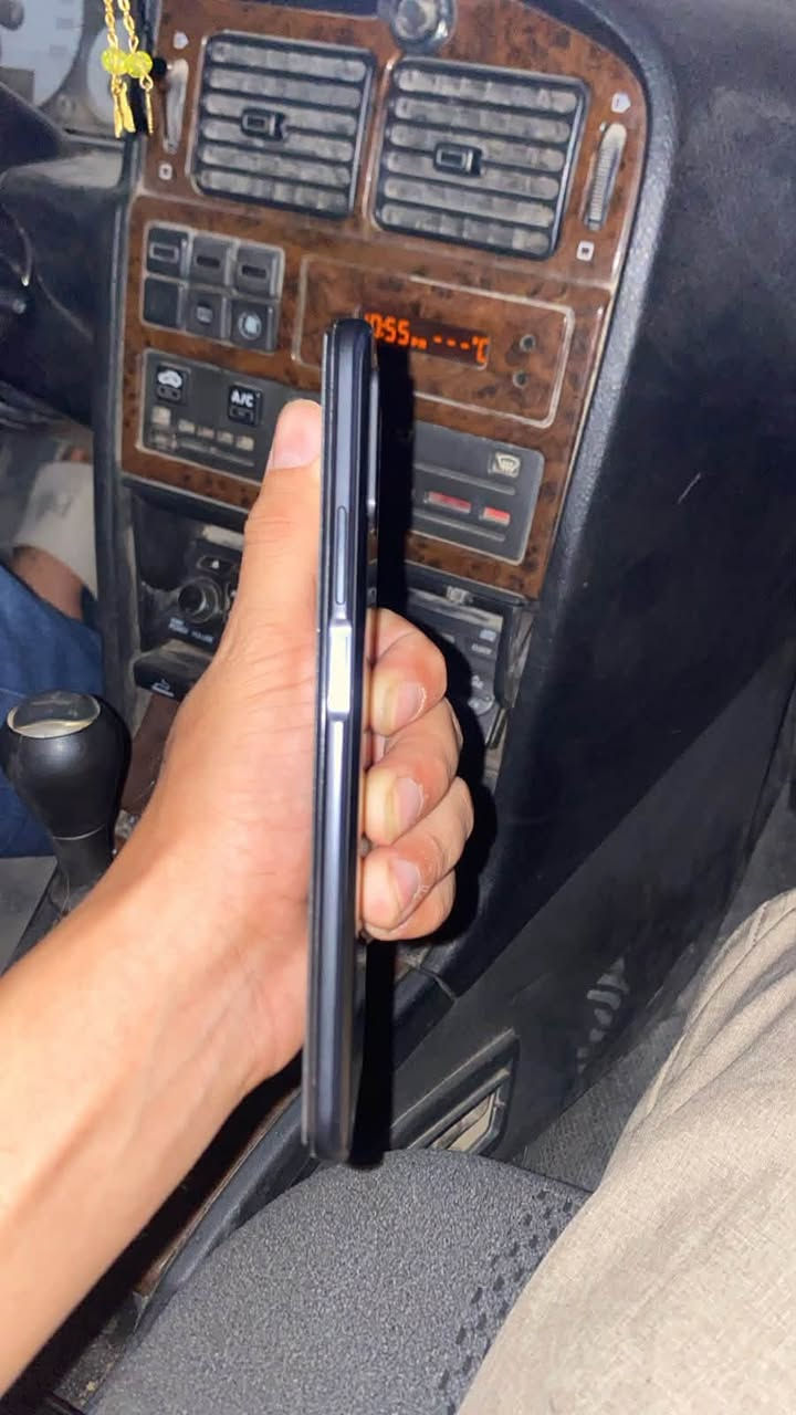 هواوي Y9S • ١٢٨ • مبدل شاشة وشاصي