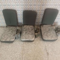 يوجد كشنات النص رقم الهاتف 07830369551