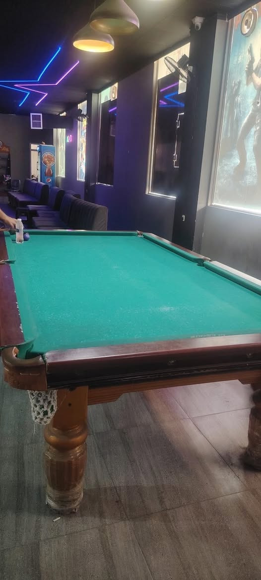 ميز مرتب شباب للبيع

+964 751 767 4606واتساب

