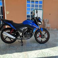 هاوجي • موديل ٢٣ • ماشيه ٨٠٠٠