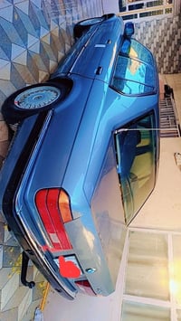 بي إم • جديدة • بابل