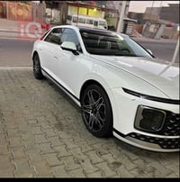 ازيرا ٢٠٢٥ • غاز • ٢٧٠٠٠ كم
