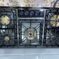 جديد • مستخدم شهر • فرن