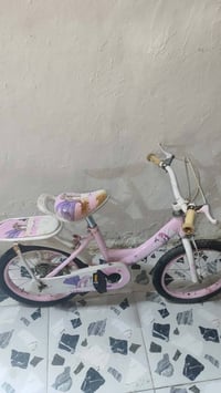 باسكلات أطفال • للبيع