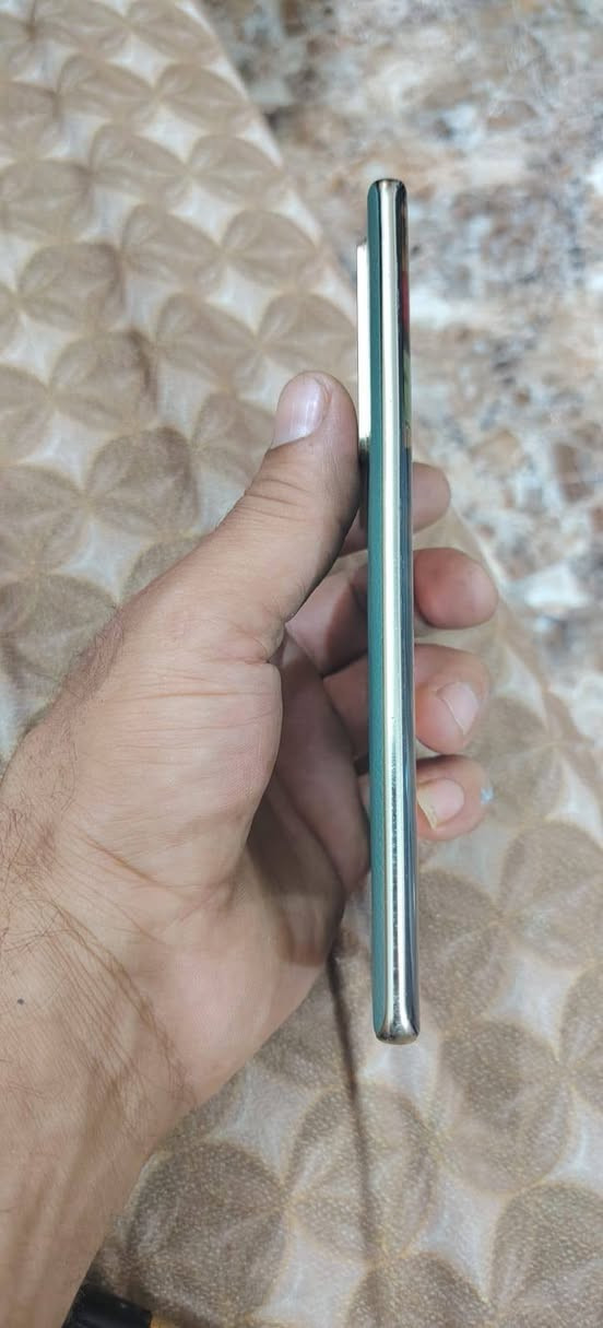 مبايل البيع نوت اربعين ابرو سعر ٢٧٥ وبي مجال عنوان بعقوبه بهرز ***********
