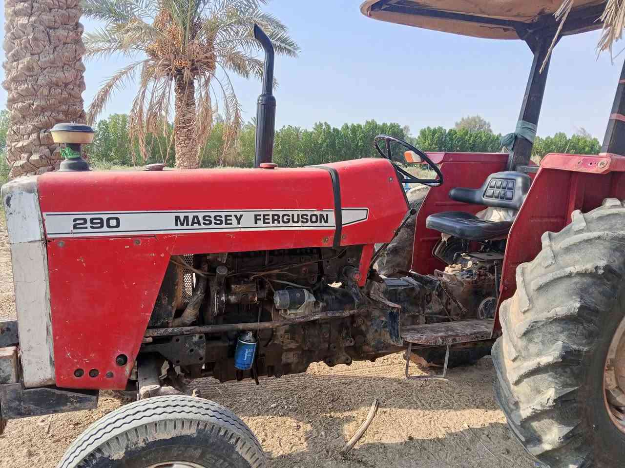 سلام عليكم كاروبه للبيع شرط الكراب السعراتصل ***********
