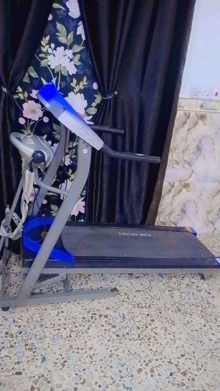 كارديو • نضيف • ما بي عطل