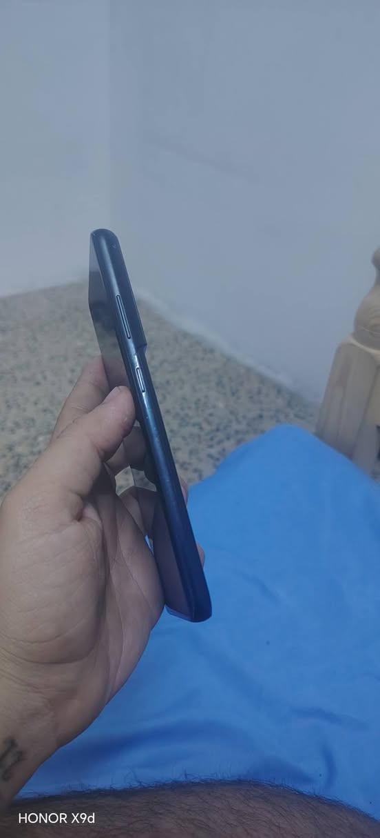 اس21 الترا • ١٢٨ • بطارية ١٠٠٪