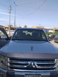 باجيرو خليجي  2010طخ بخشم البنيد وشبر بجملخ الايمن  نص موصفات   077362...